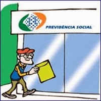 Carência, INSS, Previdência, Benefícios