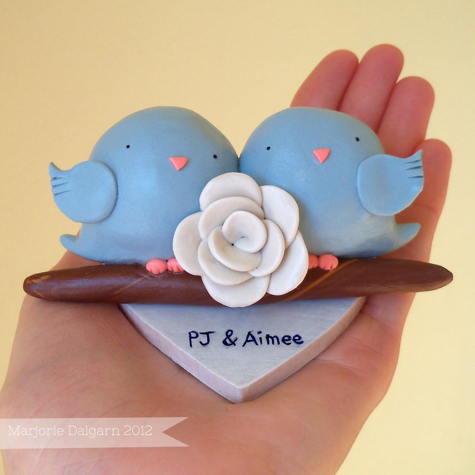 Solar Eclipse Cake Topper Solar Eclipse Cake Topper