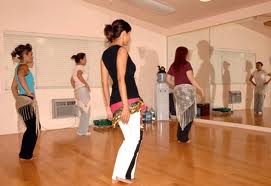 Belly Dancing Classes In Long Beach Ca Belly Dancing Classes In Long Beach Ca