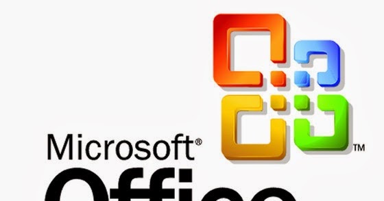 Office 2003 Professional Iso