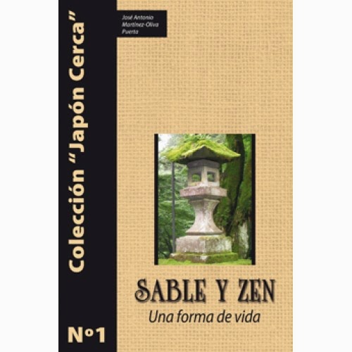 Sable y Zen, Una forma de vida