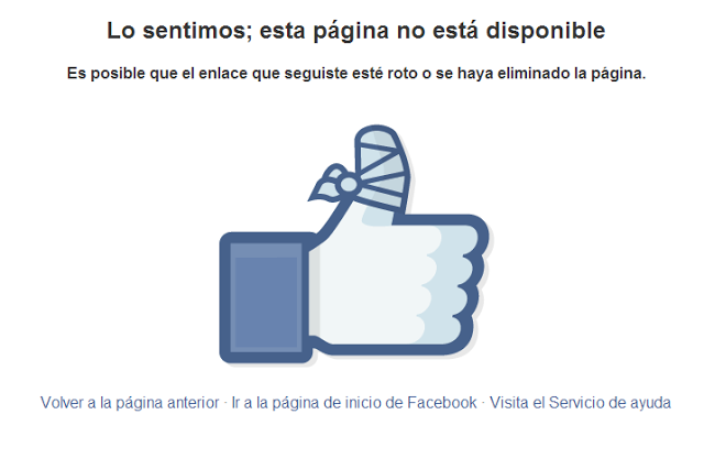 pagina+de+error+estilo+facebook+2.png