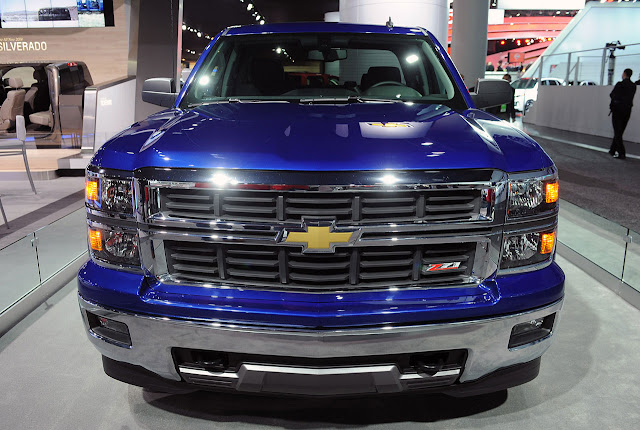 http://2.bp.blogspot.com/-lVeH7vsiTzY/UTQs8e2KSgI/AAAAAAAACvA/-o7D-XiUNNA/s1600/2014+GMC+Sierra+Z71+front+view+2.jpg