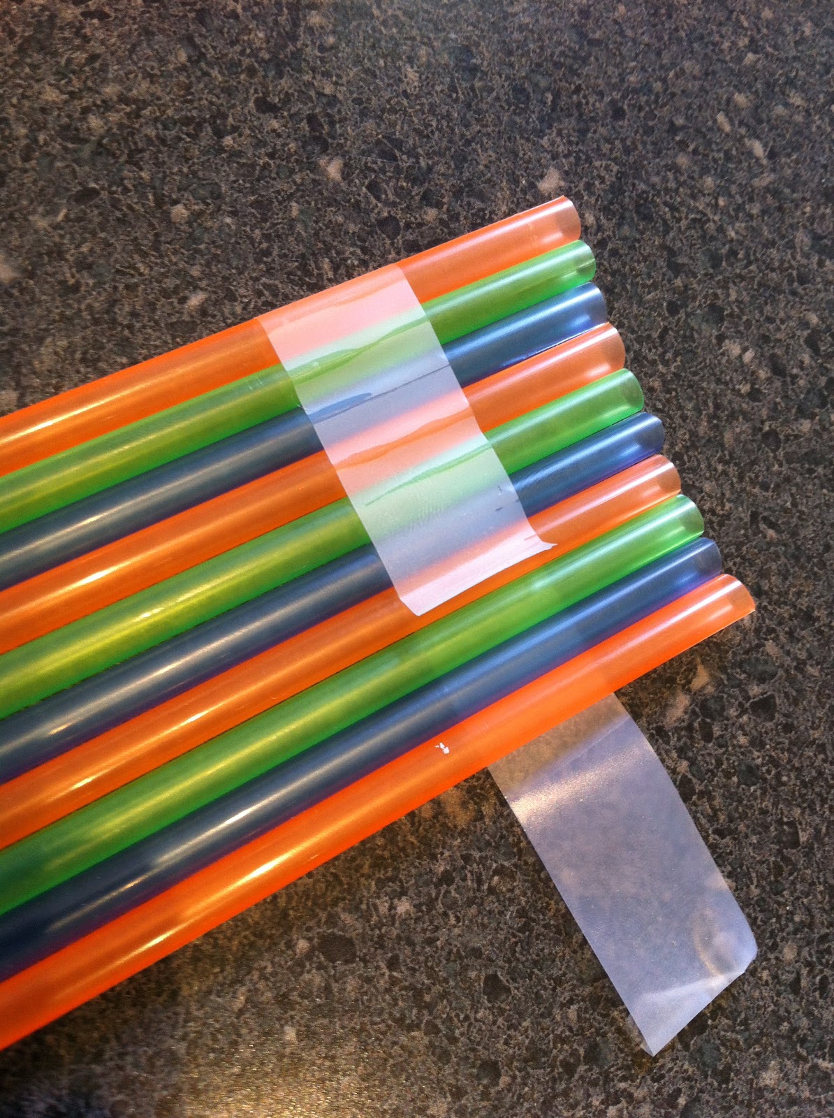 Mom And Kids Wind Pipe Instrument