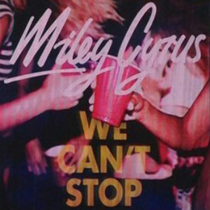 Watch The Fall S01E02 Season 1 Episode 2