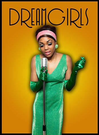 PHX Stages: urgent casting notice DREAMGIRLS Desert Foothills Theater