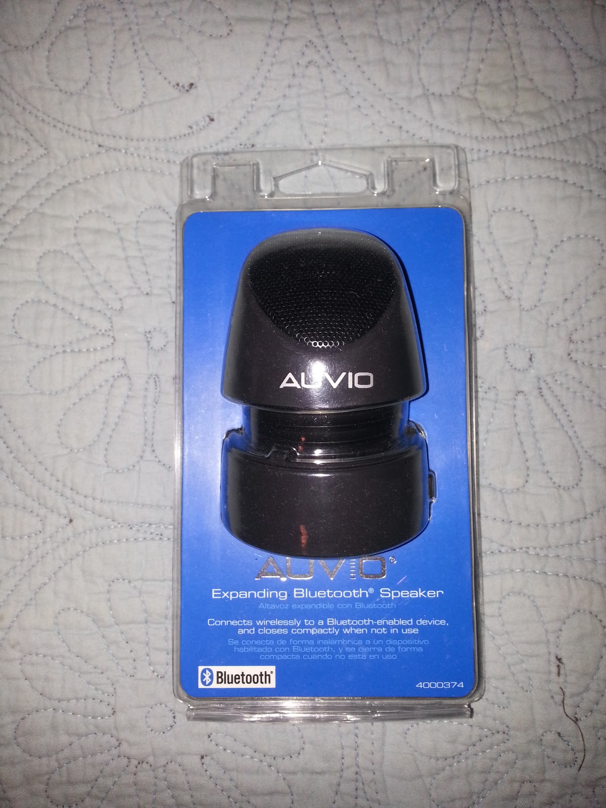 Hope's Cafe SGSGRadio Shack Review and Giveaway!!