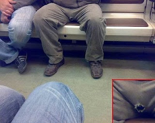 Random funny friends Random funny pictures | Freeimages