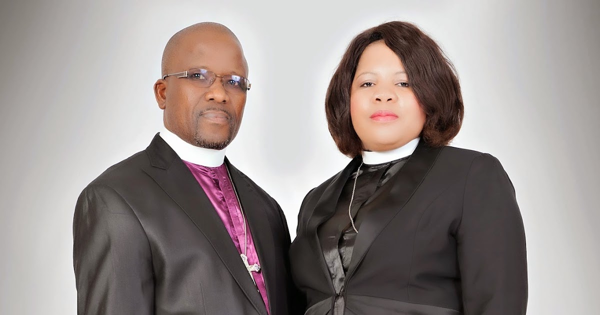 Potters House Church Gallery