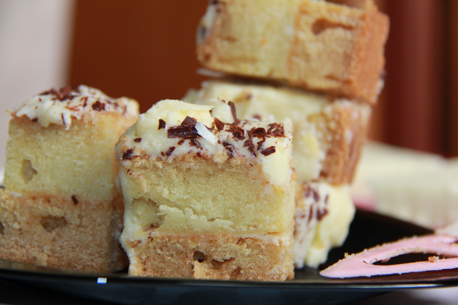 Antich recommends Spank my wife porn