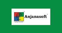 Anjanasoft Anjanasoft-walkin-for-freshers-november-2015