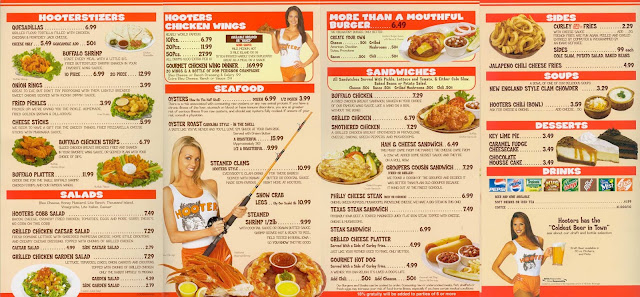 Mr Fish Seafood Restaurant Menu Mr Fish Seafood Restaurant Menu