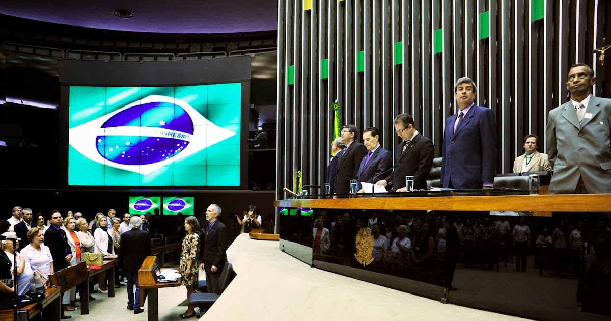 CAMINHO DO SENADO ANALISTA LEGISLATIVO TÉCNICO MATERIAL E PATRIMÔNIO CÂMARA DOS DEPUTADOS