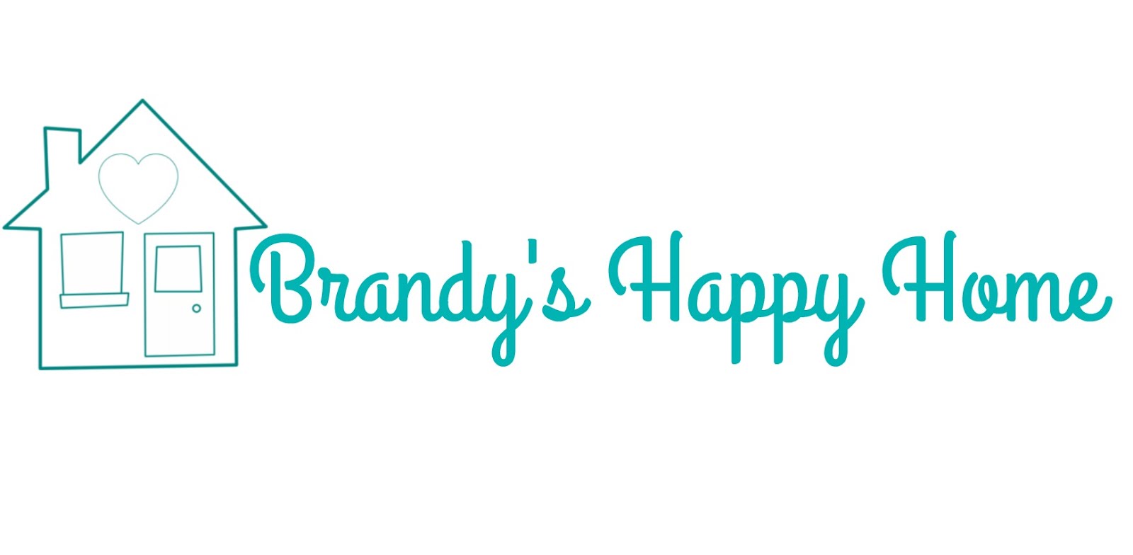 See what Brandy is up to at home!