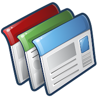Cara Upload File Ke Google Site Cara Upload File Ke Google Site
