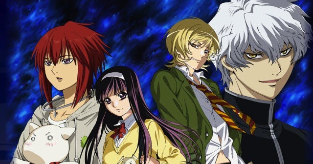 the code breaker doudna the code breaker doudna