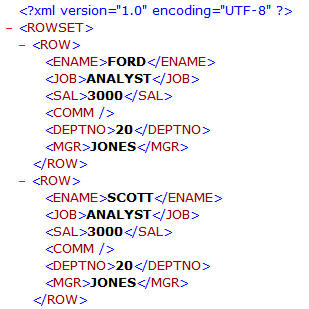 jim oconnors bi publisher obiee developer blog dynamic sorting obiee developer