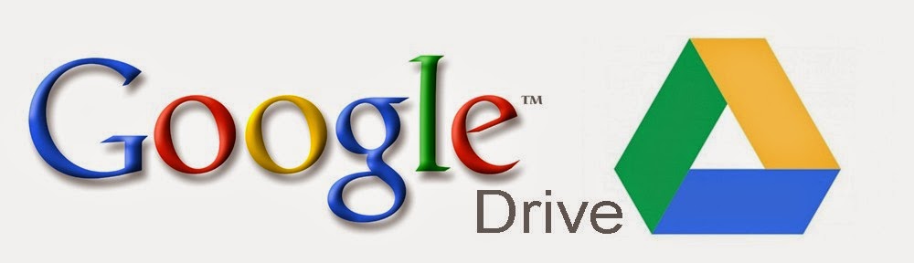 ''2GB Free Storage on Google Drive in Two Minutes''