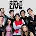 'Saturday Night Live' inédito será exibido aos sábados