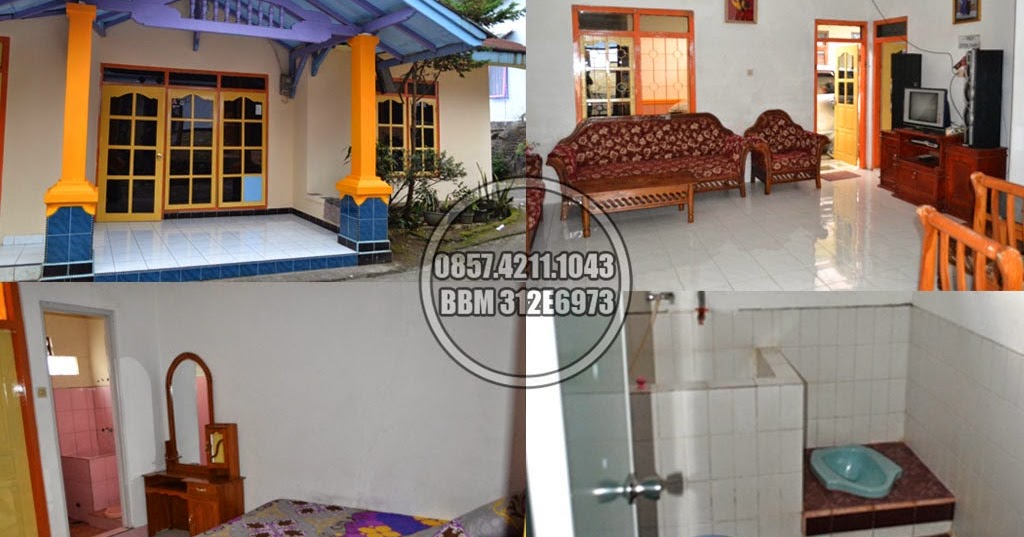 Image Result For Wisata Alam Image Result For Wisata Alam