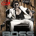 BOSS (2013) KOLKATA BENGALI MOVIE ALL MP3 SONGS FREE DOWNLOAD