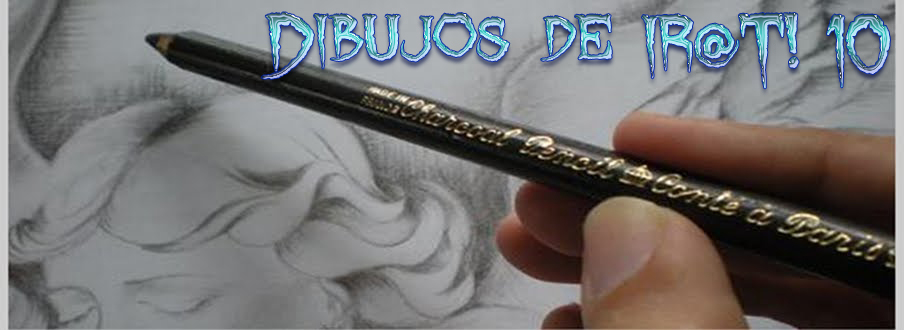 |    Dibujos de Ir@T! 10    |