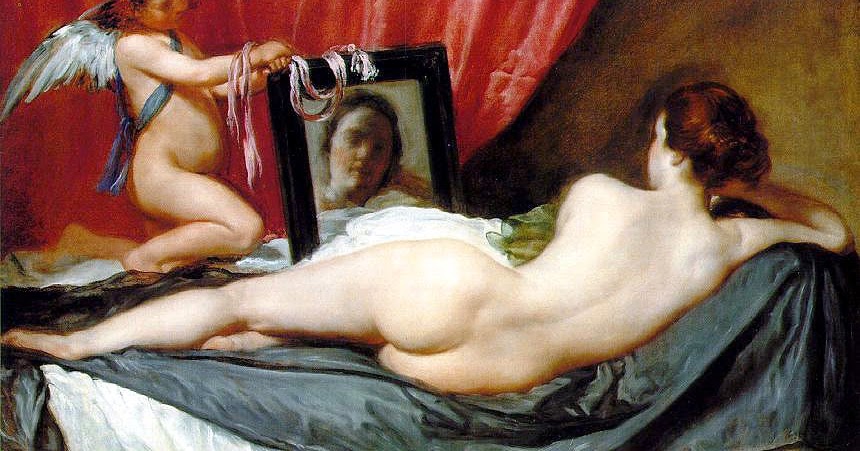 Diego_Velaquez%2C_Venus_at_Her_Mirror_(The_Rokeby_Venus).jpg