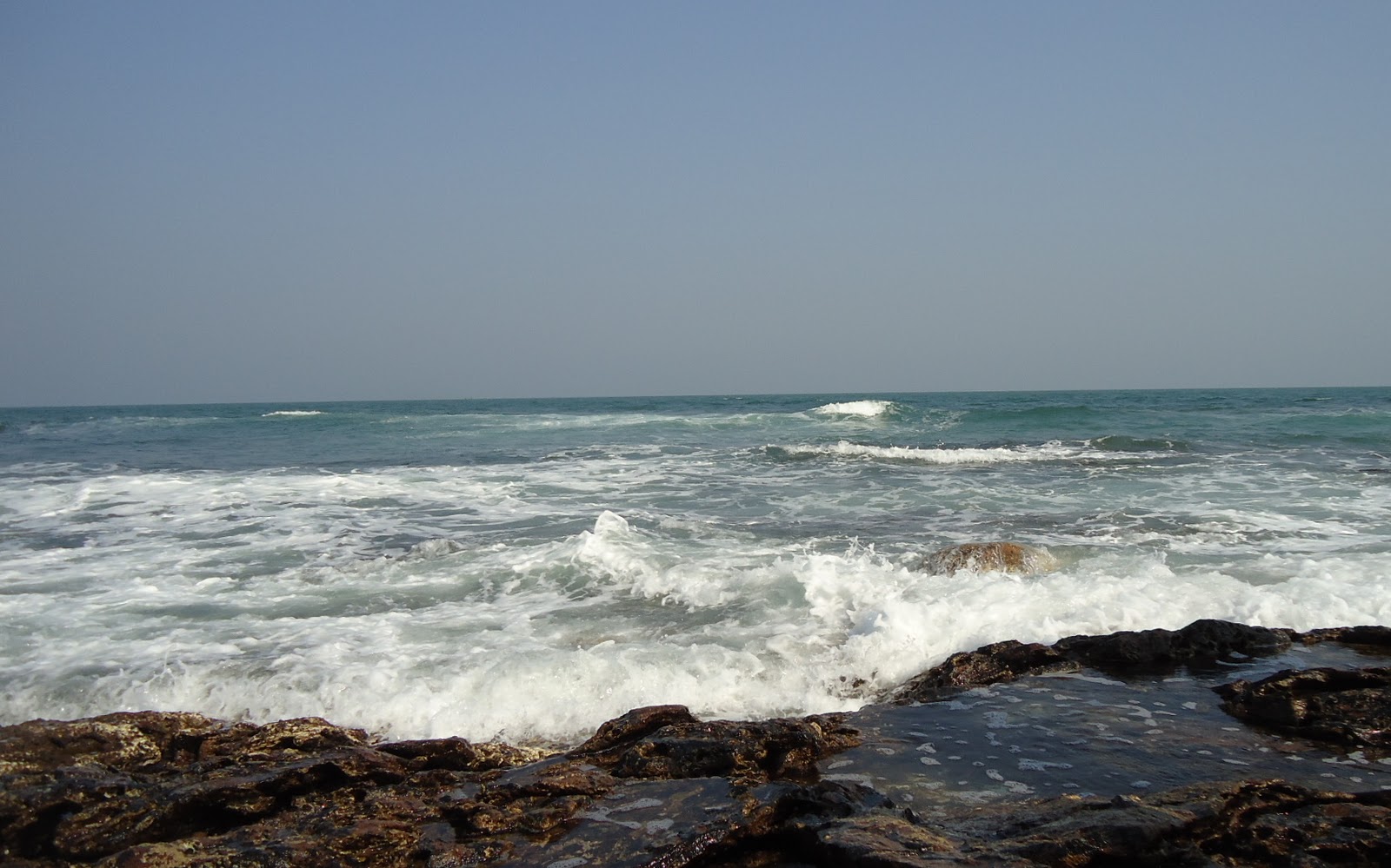 editions rencontre lausanne zola