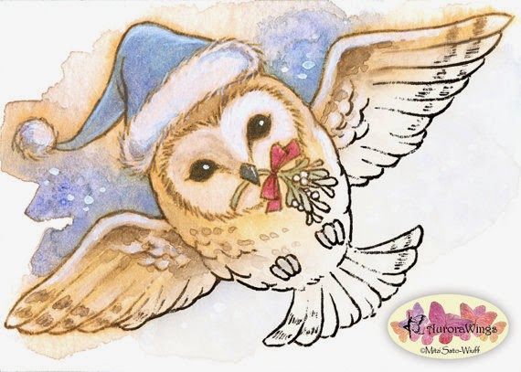 https://www.etsy.com/listing/172434007/digital-stamp-instant-download-christmas?ref=shop_home_active_12&ga_search_query=owl