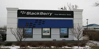 Perusahaan+Blackberry Ini Alasan BlackBerry Masih Berharga
