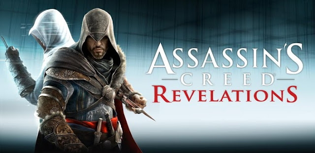 [Juego] Assassins Creed ® Revelations v1.0.8 apk Assassin%E2%80%99s+Creed%C2%AE+Revelations+Android+Apk+Download