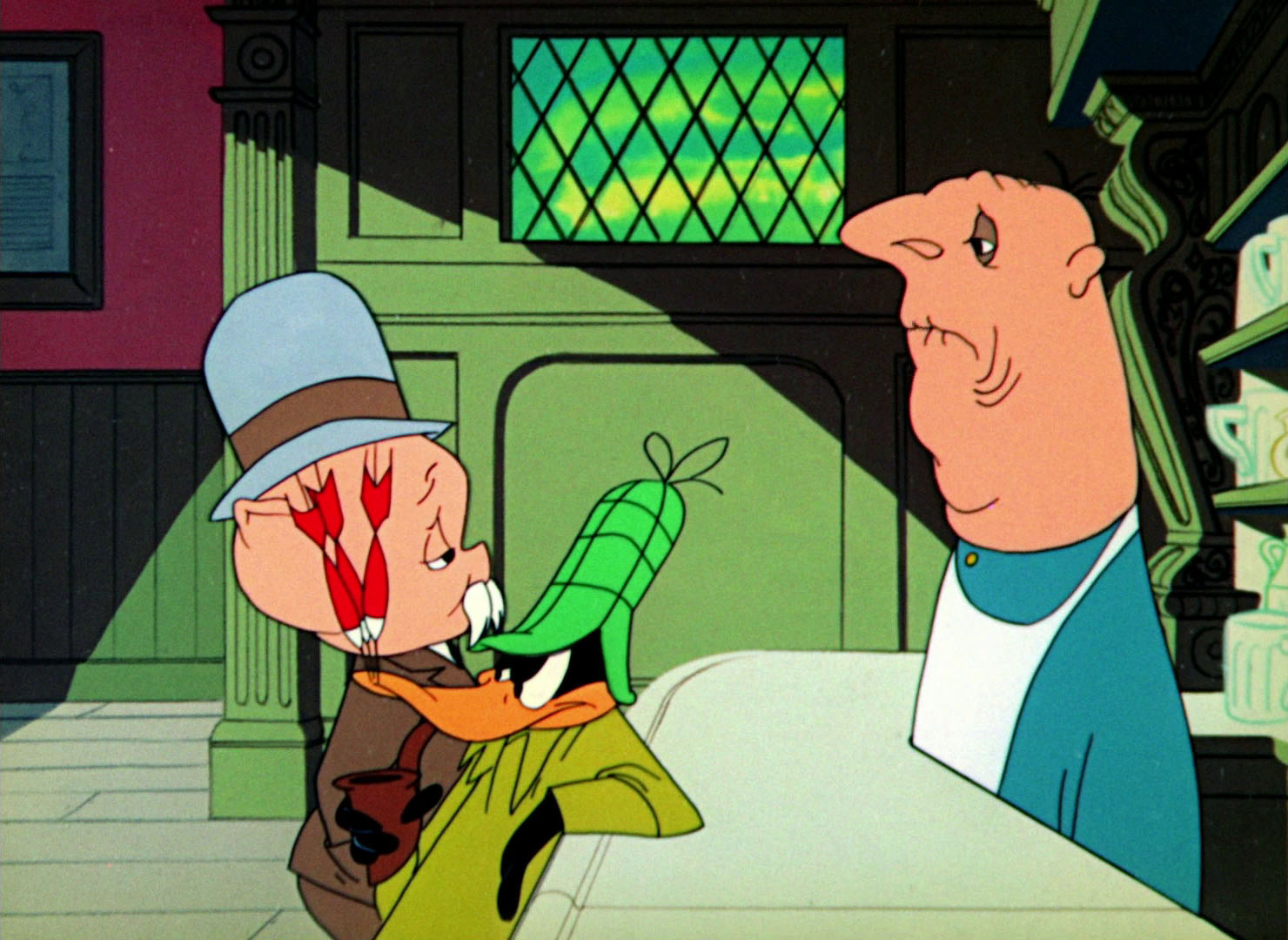 Looney Tunes Pictures