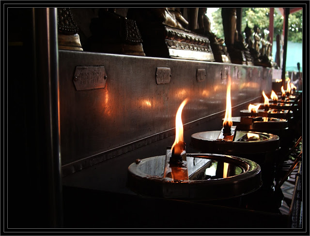 temples thailand thailand temples