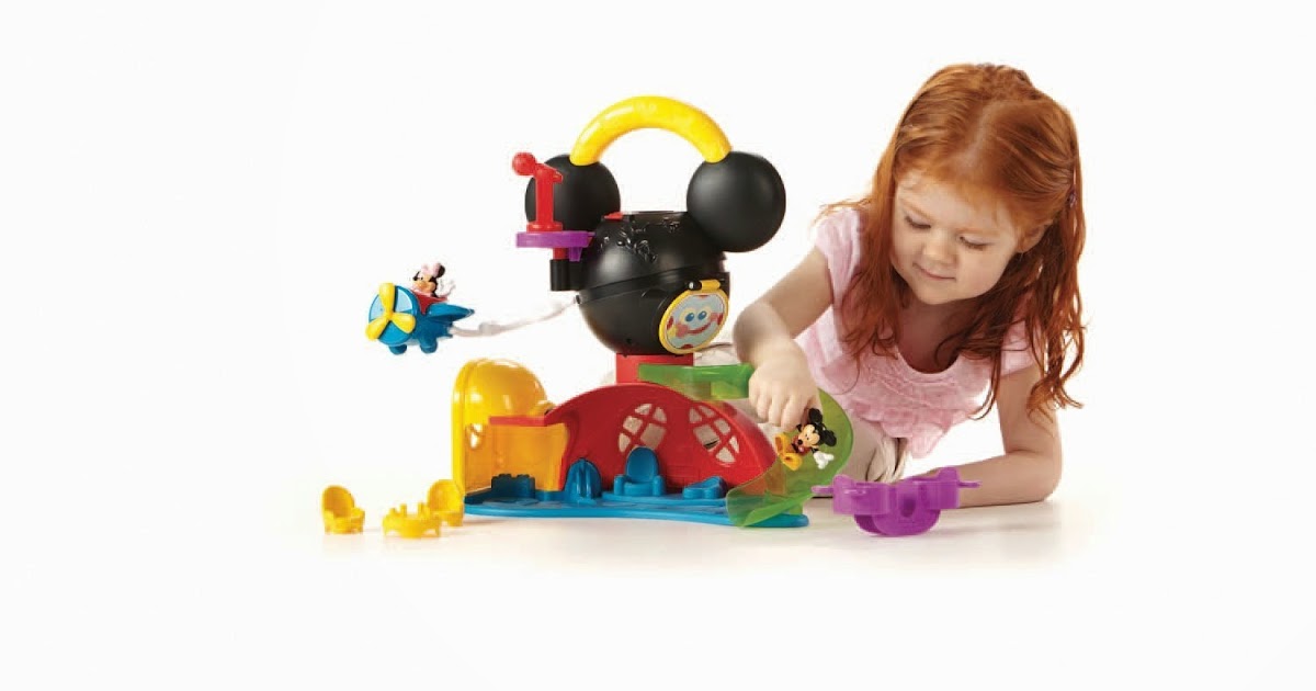 juguete la casa de mickey mouse mejor la casa de mickey mouse casa de juguete de mickey juguete la casa de mickey mouse mejor la casa de mickey mouse casa de juguete de mickey