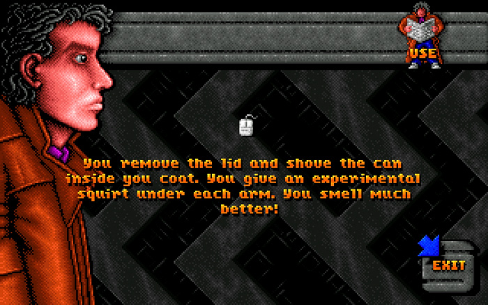 scummvm00305.jpg