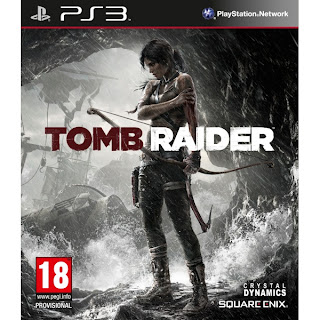 Tomb Raider (PS3) 2013 TOMB+RAIDER-1