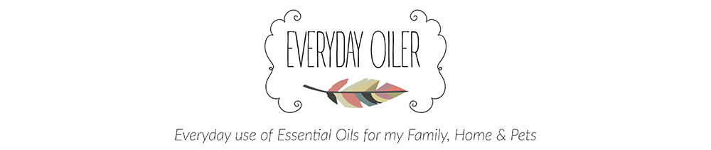 Everyday Oiler