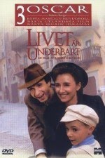 Watch Life Is Beautiful 1997 Megavideo Movie Online Watch Life Is Beautiful 1997 Megavideo Movie Online