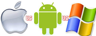 iOS-6-vs-android-vs-windows-phone-8