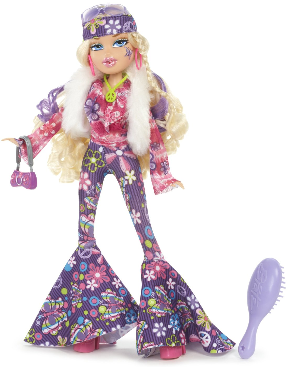 Superman costumes heroes Brat - Zillaz & Novi Stars ‿‿ : Bratz Costume Bash