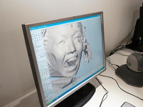 18+ Pidio Bokeh Jepang PNG