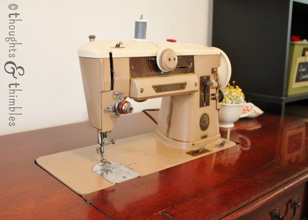 Thoughts and Thimbles 10/01/2013 11/01/2013