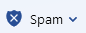 eDM_SPAM_issue eDM_SPAM_issue
