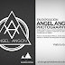 Angel Angón | Galería Virtual