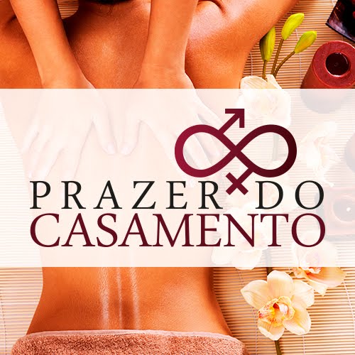 Curso Online de Massagem Tântrica