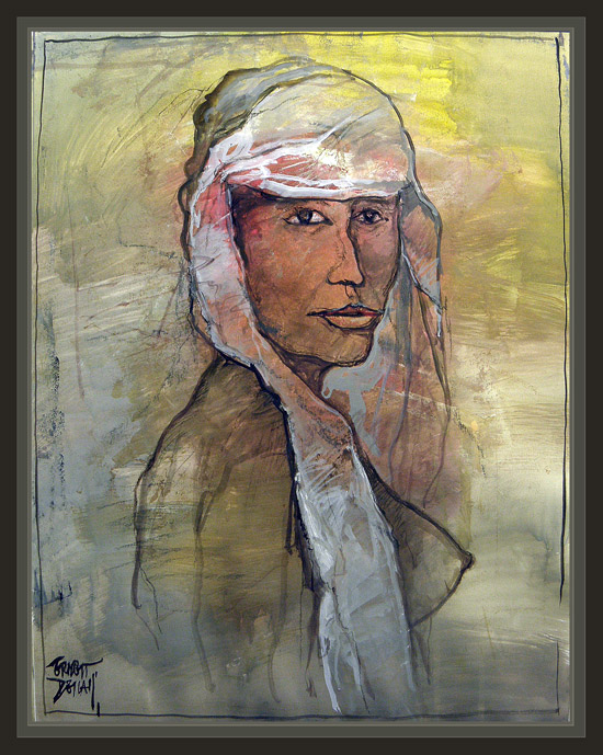 SOFONISBA-CARTAGO-PERSONAJES-MUJERES-CARTAGINESAS-PINTURA-RETRATOS-HISTORIA-PINTOR-ERNEST DESCALS- SOFONISBA-CARTAGO-PERSONAJES-MUJERES-CARTAGINESAS-PINTURA-RETRATOS-HISTORIA-PINTOR-ERNEST DESCALS-