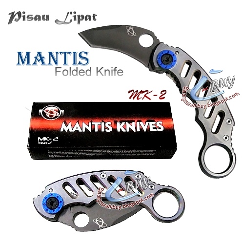 Pisau+lipat+mantis+knife+MK-2+-+4-1.jpg