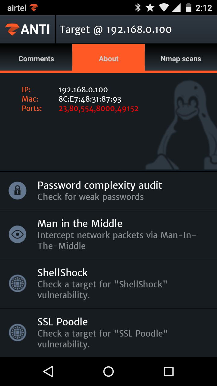 Droidjack 4 0 Cracked Magazine
