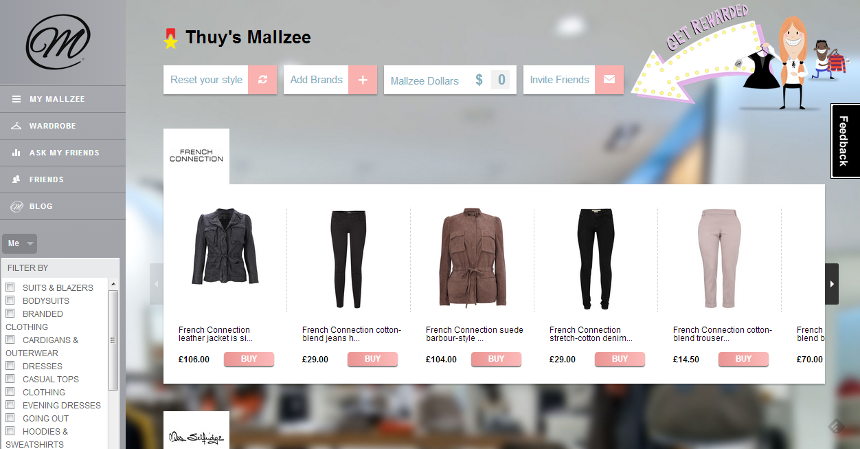 Does Next Sell Other Fashion Brands In Its Stores Does Next Sell Other Fashion Brands In Its Stores