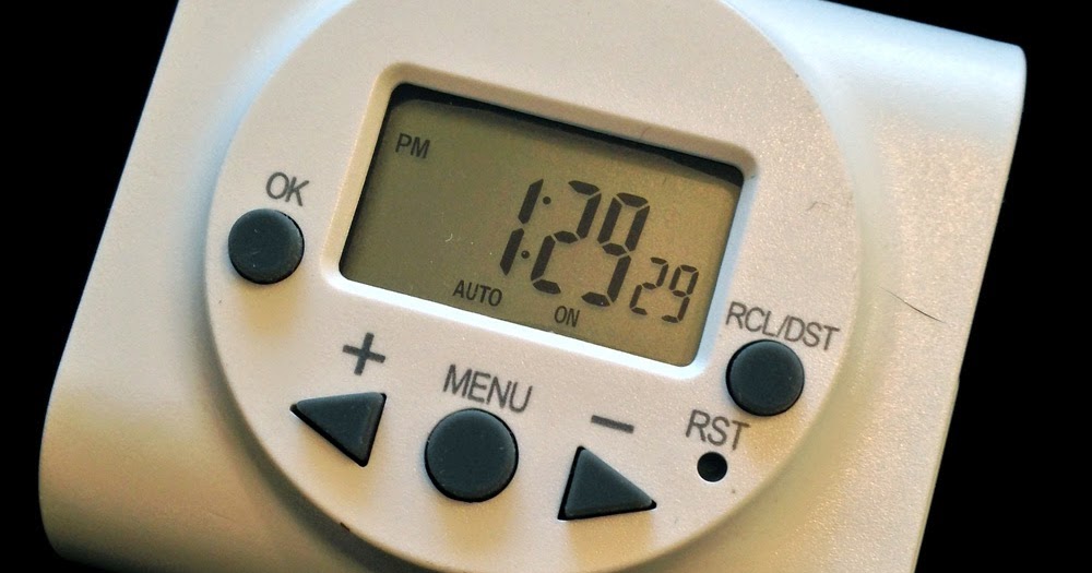 Krug's Studio Why Analog Is Still Better Than Digital At Times